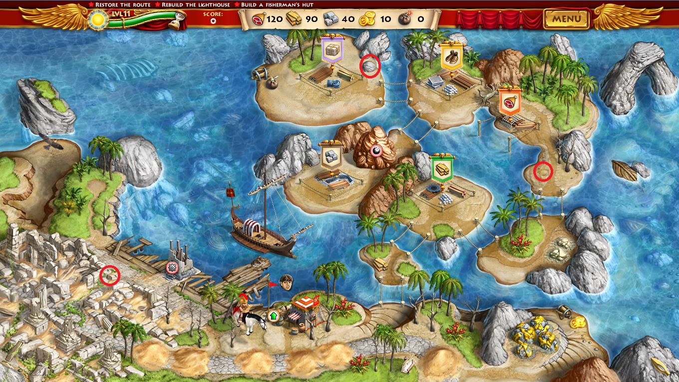 roads of rome new generation 2 walkthrough level 20 roads of rome new generation 2 walkthrough level 20